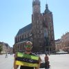 Polska, Kraków(3)